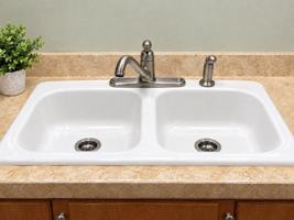 featured image of N Tamiami Trl