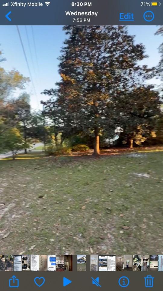 N Tamiami Trl - Photo 2 of 8
