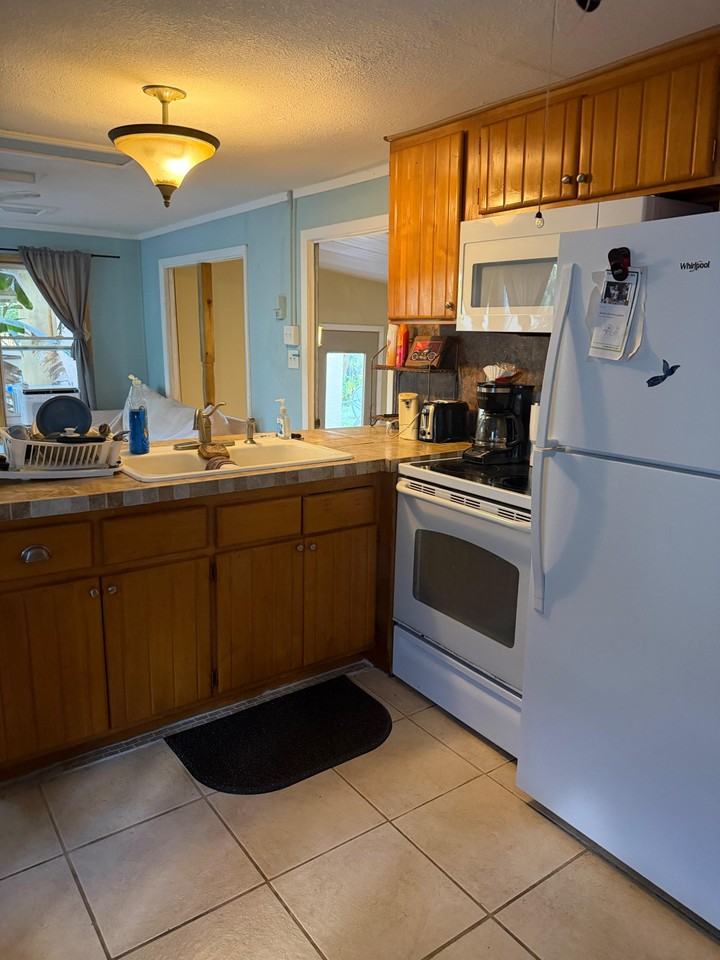 N Tamiami Trl - Photo 4 of 8