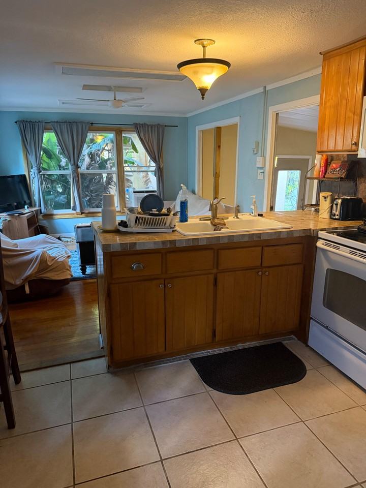 N Tamiami Trl - Photo 5 of 8