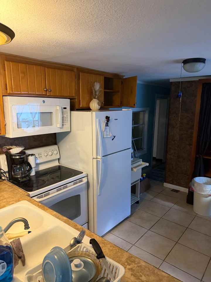 N Tamiami Trl - Photo 6 of 8