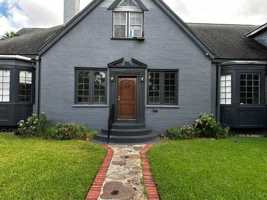 featured image of 4649 Dart St