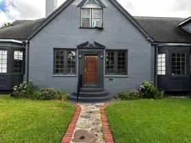 4649 Dart St - Photo 1 of 1