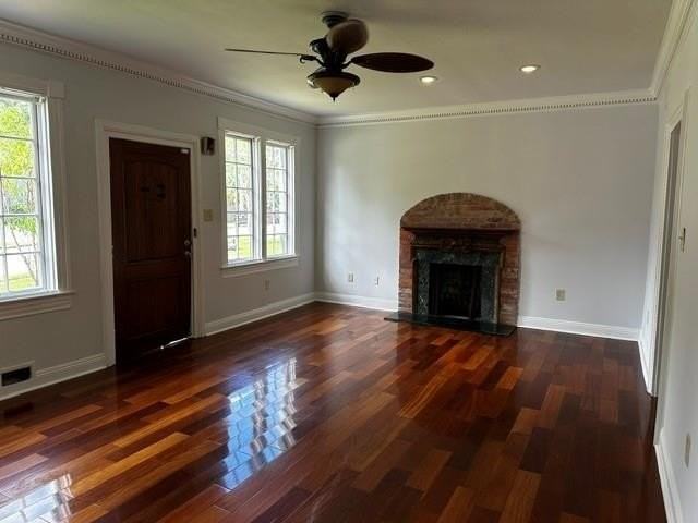 4649 Dart St - Photo 2 of 21