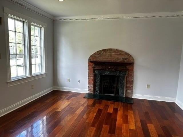 4649 Dart St - Photo 3 of 21