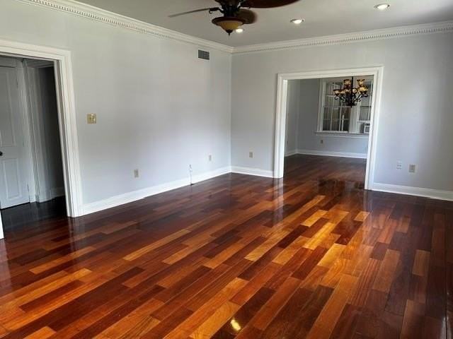 4649 Dart St - Photo 4 of 21