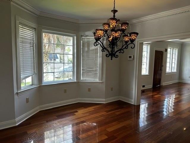 4649 Dart St - Photo 5 of 21