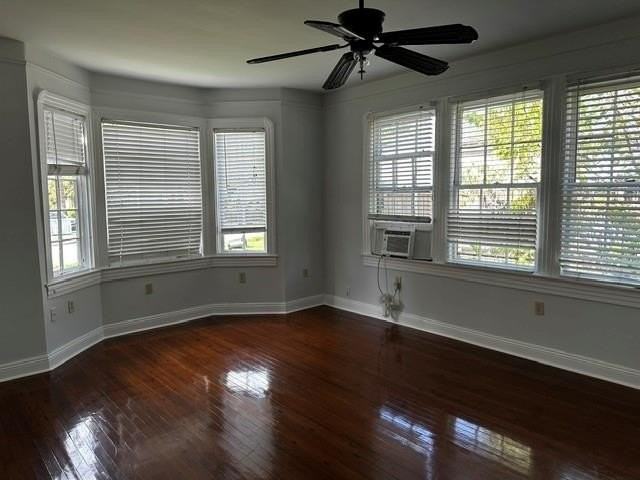 4649 Dart St - Photo 6 of 21