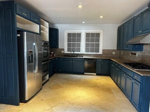 4649 Dart St - Photo 7 of 21
