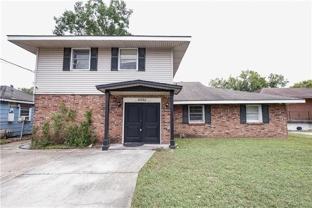4853 Metropolitan Dr - Photo 1 of 1