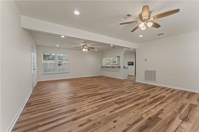43511 Mcclain Ln - Photo 2 of 11