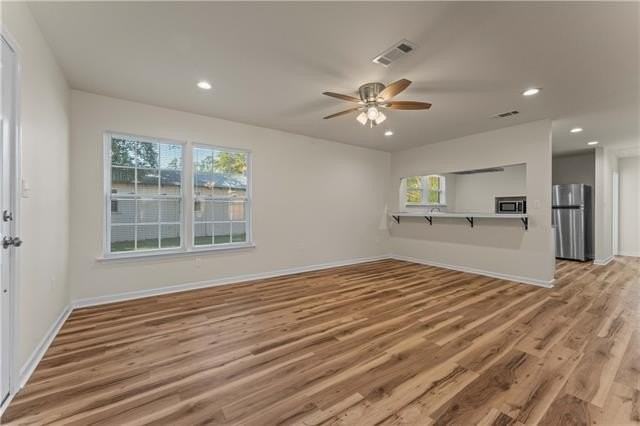 43511 Mcclain Ln - Photo 3 of 11