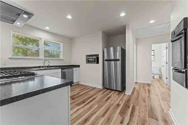 43511 Mcclain Ln - Photo 4 of 11