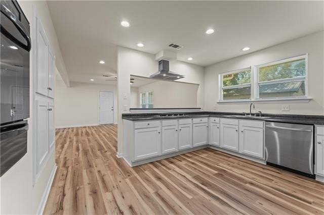 43511 Mcclain Ln - Photo 5 of 11