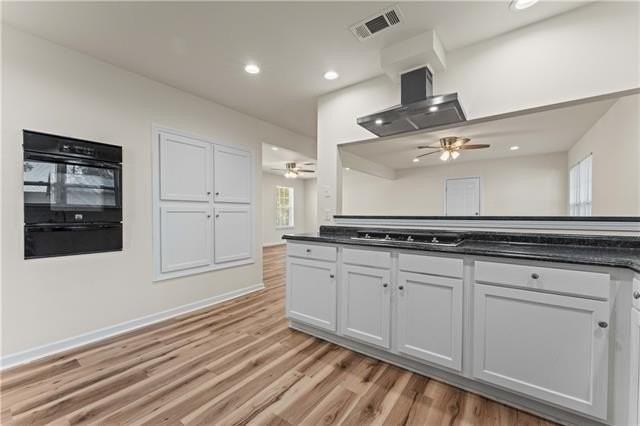 43511 Mcclain Ln - Photo 6 of 11
