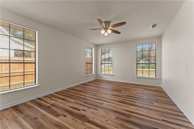 43511 Mcclain Ln - Photo 7 of 11