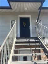 722 Zinnia Ave - Photo 1 of 1