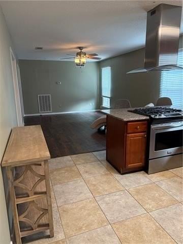 722 Zinnia Ave - Photo 3 of 14