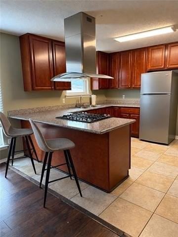 722 Zinnia Ave - Photo 4 of 14