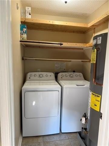 722 Zinnia Ave - Photo 5 of 14