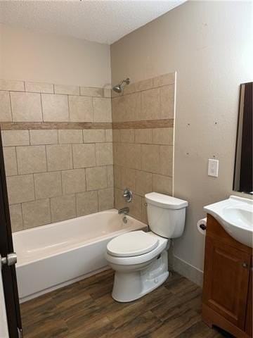 722 Zinnia Ave - Photo 6 of 14