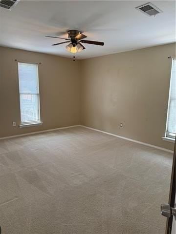 722 Zinnia Ave - Photo 7 of 14
