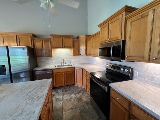 25920 Browns Ln #A - Photo 2 of 11
