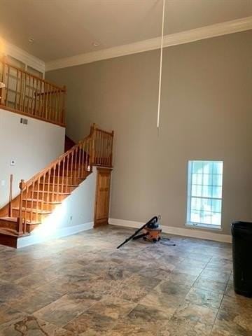 25920 Browns Ln #A - Photo 7 of 11