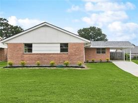 3809 Henican Pl - Photo 1 of 1