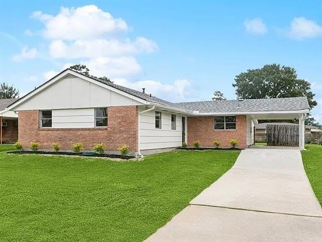 3809 Henican Pl - Photo 2 of 15