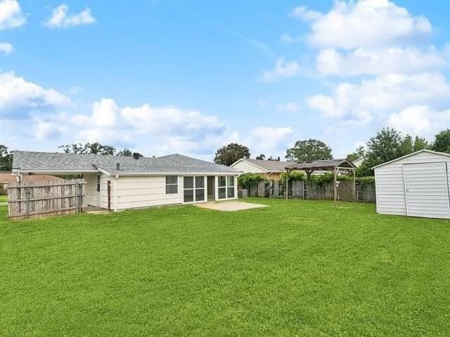 3809 Henican Pl - Photo 3 of 15