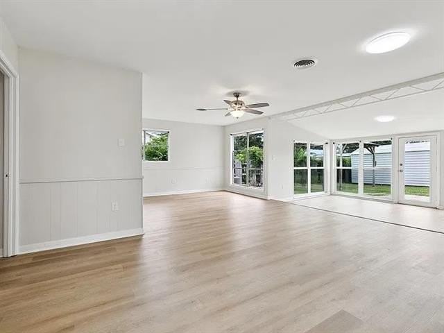 3809 Henican Pl - Photo 4 of 15