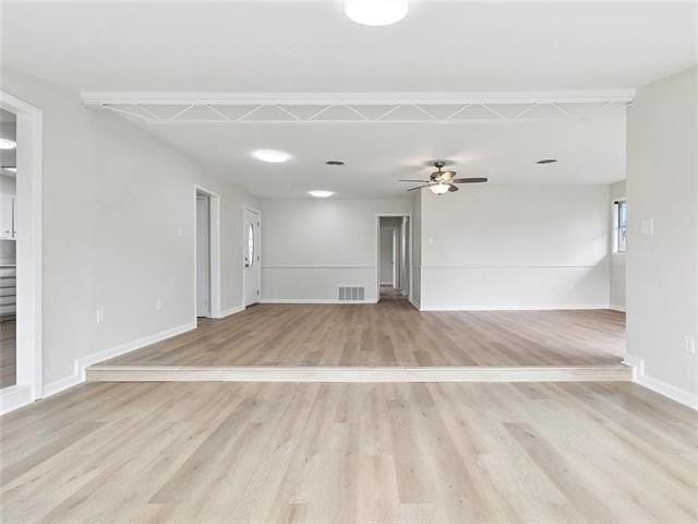 3809 Henican Pl - Photo 5 of 15