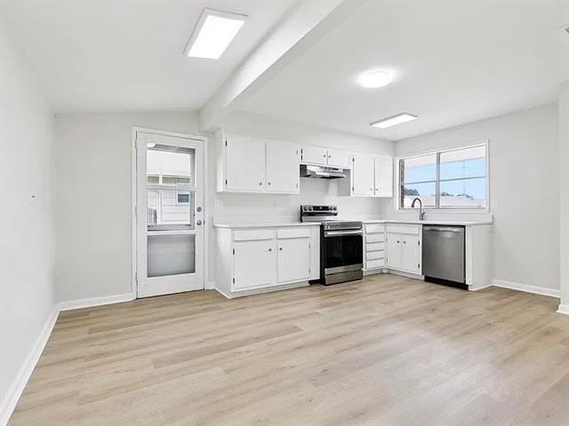 3809 Henican Pl - Photo 6 of 15