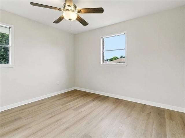 3809 Henican Pl - Photo 7 of 15