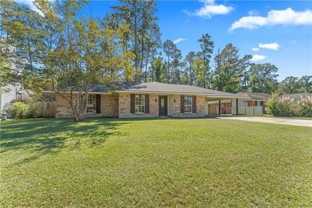 219 Wildwood Dr - Photo 1 of 1