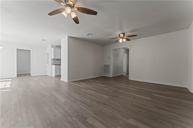 219 Wildwood Dr - Photo 3 of 17