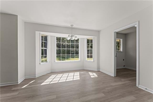 219 Wildwood Dr - Photo 5 of 17
