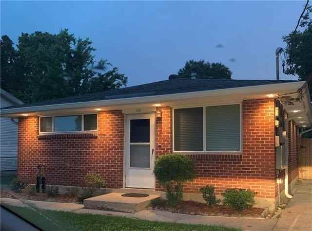 416 Oriole St - Photo 2 of 16