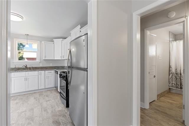 416 Oriole St - Photo 7 of 16