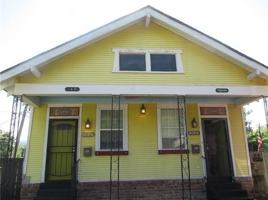 featured image of 2437 Bartholomew St