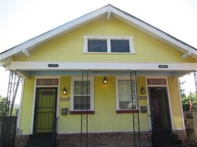 2437 Bartholomew St - Photo 1 of 1