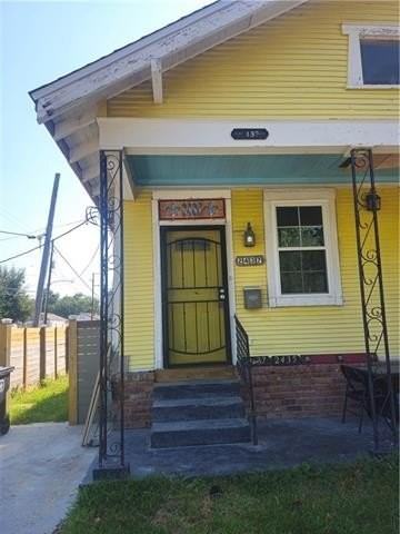 2437 Bartholomew St - Photo 2 of 14