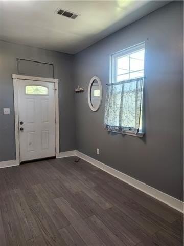 2437 Bartholomew St - Photo 4 of 14