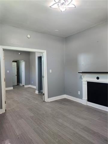 2437 Bartholomew St - Photo 6 of 14