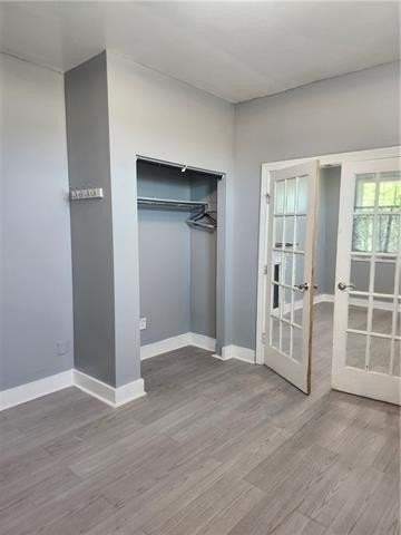 2437 Bartholomew St - Photo 7 of 14