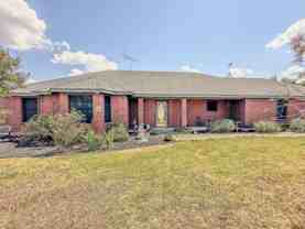 1674 Culpepper Ln - Photo 1 of 1