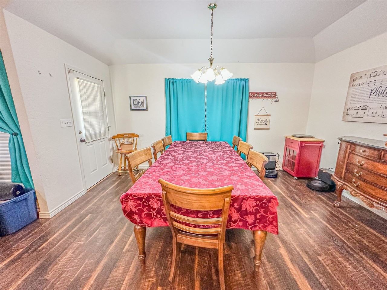 1674 Culpepper Ln - Photo 5 of 16