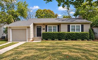 9926 Dresden Dr - Photo 1 of 1