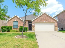 2661 Lake Ridge Dr - Photo 1 of 1